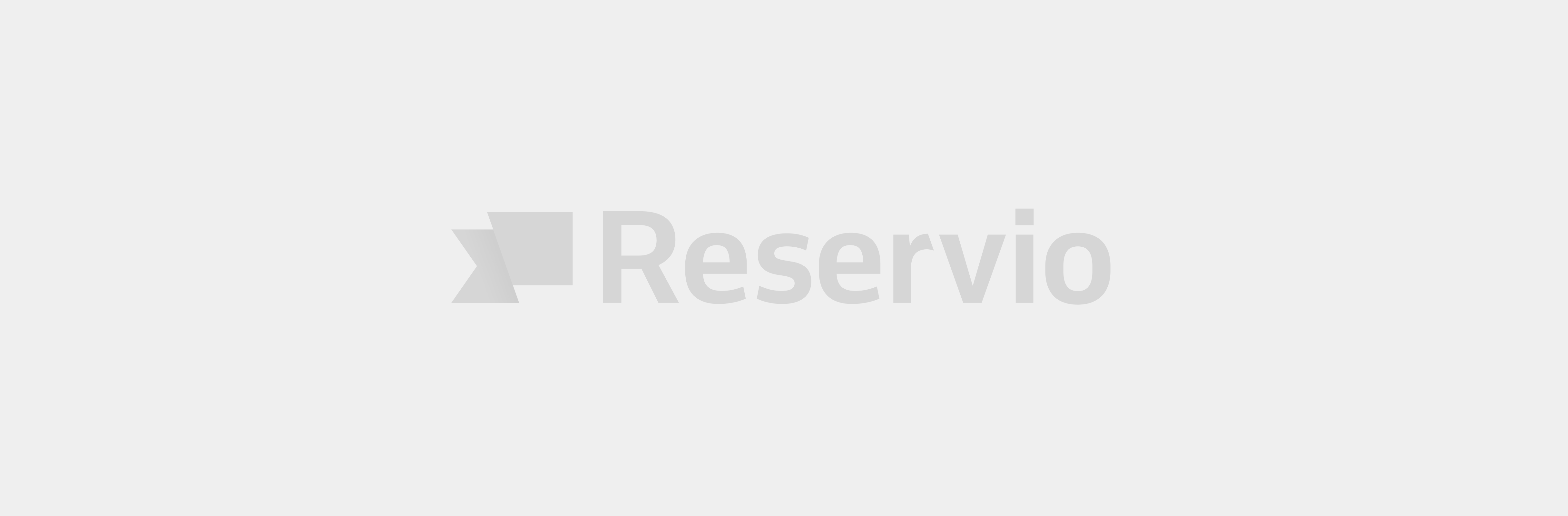 Terapia Holística Online